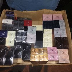 Cologne/Perfume
