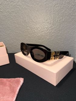 Sunglasses