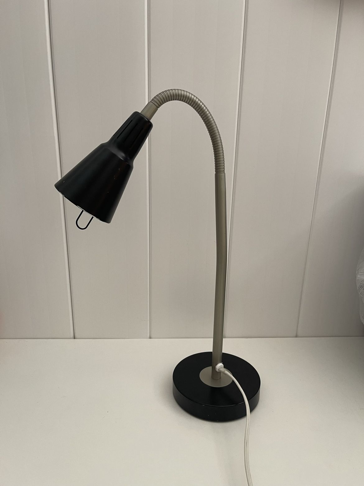 Desk Lamp