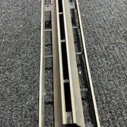 64 Olds Cutlass & F85 Parts