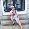 Kevin Ignacio 