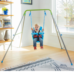Swing for baby