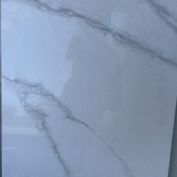 Kitchen Countertop
