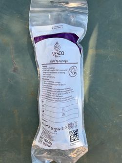 Kangaroo Joey pump feeding bag