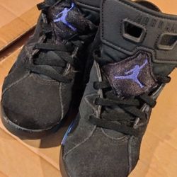 Nike Air Jordan 