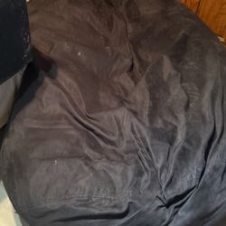 Bean Bag