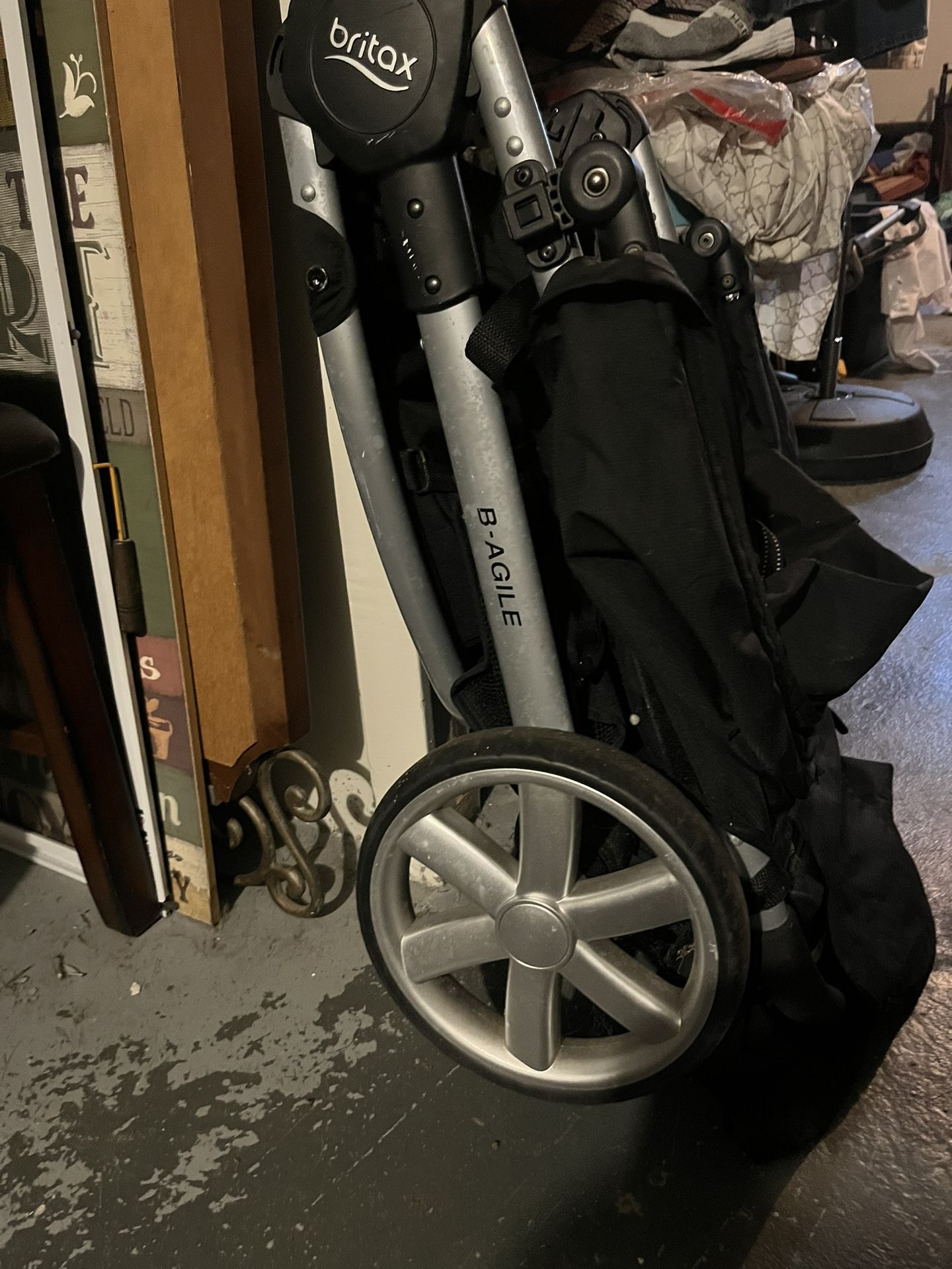 bugaboo cameleon rain cover High Performance for Bugaboo Kangaroo/ Fox/ Lynx & NEWBTS Blade Size - Weight:1 - 1/8 oz K2 A.M.P. Charger Ski this stroller rain cover