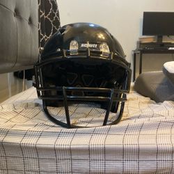 YOUTH VENGEANCE A11 2.0