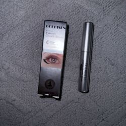 Eyelash Growth Serum 