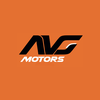 AVG MOTORS LLC