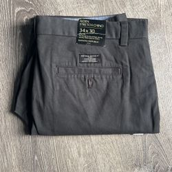 Banana Republic Chino Pants