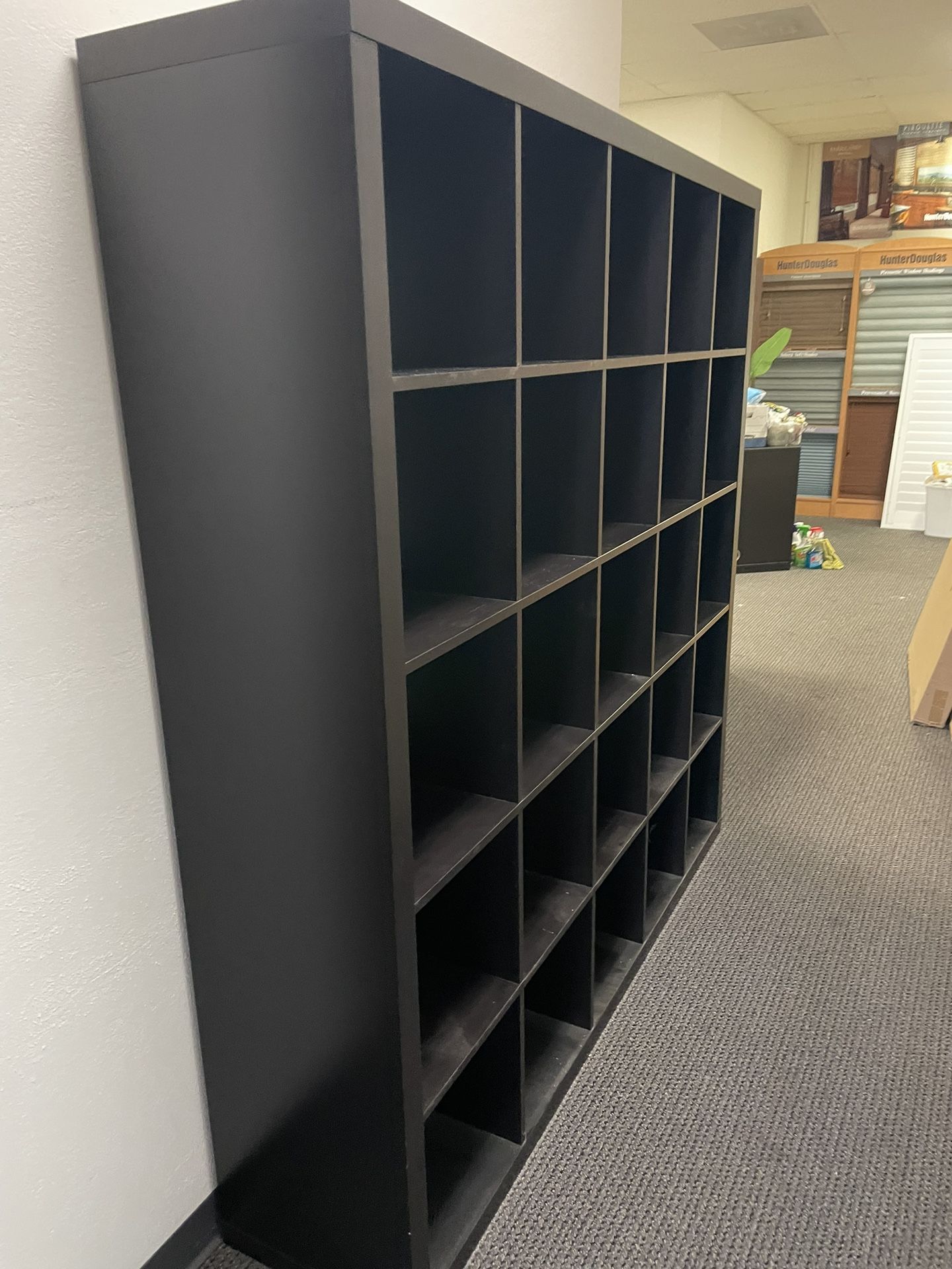 Office Closing Everything Must Go Today for Sale in Garden Grove, CA