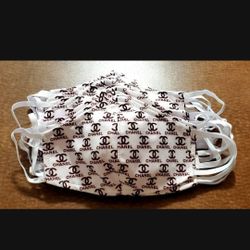 Adult face Mask 01919