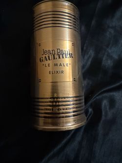 Jean Paul cologne