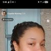 Coyette Kenney