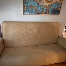 3 Piece Sofa Set 