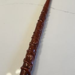 HERMIONE GRANGER WAND (Light Up)