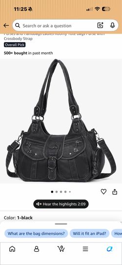 angel kiss purse