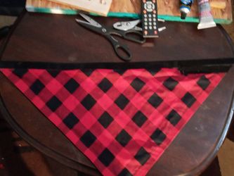 Insulated Riding Face Masks Leather