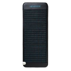 Higher Dose Infrared PEMF Pro Wellness & Recovery Mat