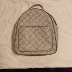 Nine West Backpack