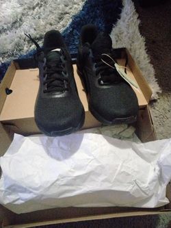 Men's Reebox Size 12