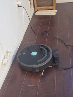 Irobot