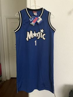 Magic Women’s Jersey Dress Medium 