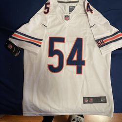 Chicago Bears