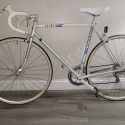 SHWINN PREMIS LIMITED EDITION 