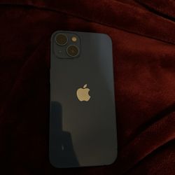 Apple Bundle , iPhone 13 Unlocked, iPad , Beats