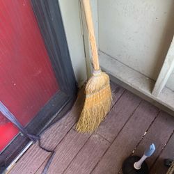 Broom