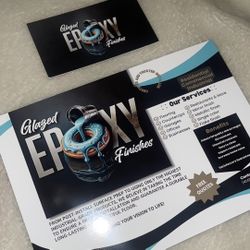 Epoxy Flooring
