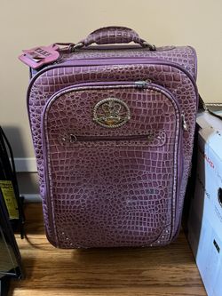 Luggage