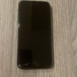 iPhone se 2nd Generation 