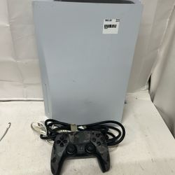 Gaming Ps5 46004