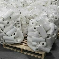 Up To 24 Rolls Of Paper Towels For $20