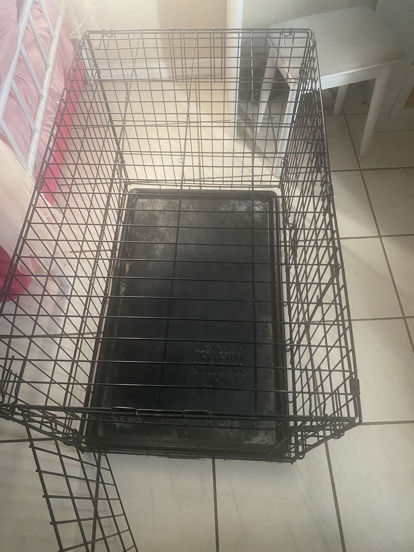 Large Dog Cage For Sale In Phoenix AZ OfferUp large-dog-cage-for-sale-in-phoenix-az-offerup