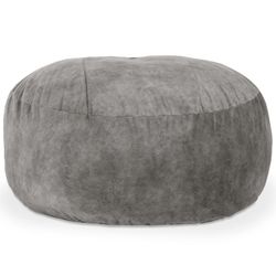 Jumbo Beanbag Chair