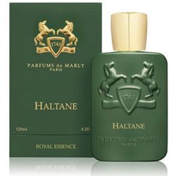 PARFUMS DE MARLY - HALTANE EDP ( M ) 4.2 OZ