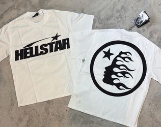 Hellstar