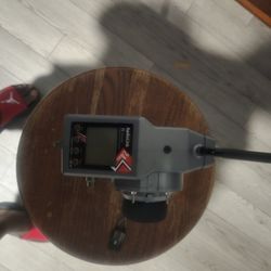 Rc Transmitter & Receiver 