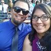 Alyssa&Robert