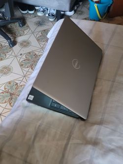 Dell laptop: Intel Core i9, M2 1TB drive, 32GB, Windows11 V-25H2. MS-office24