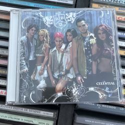 RBD