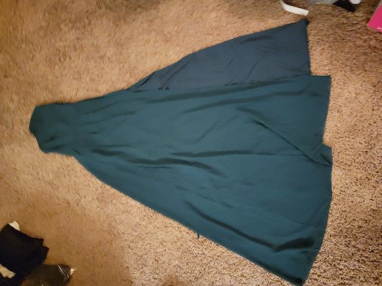 Young Adult/ Older Teen Semi Formal/ Formal Dresses (Prom/Homecoming/ Winter Formal Or Party)