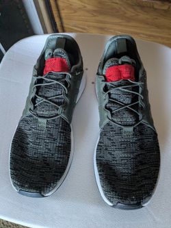 Adidas Men's Size 7 Shoes