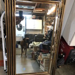 Mirror