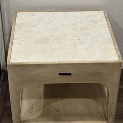 Coffee table for sale