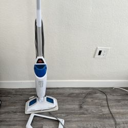 Bisell Steam Mop